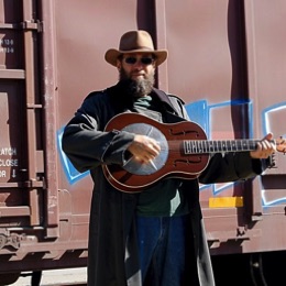 Take That Train & Ride.jpg